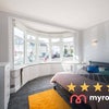 double rooms in Neasden (NW10) - View 3