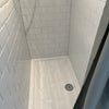 Photo 9: En-suite shower 
