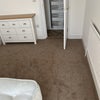 Photo 8: Double furnished en-suite for 1 or 2 persons 