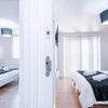Photo 5: Two Large Bedrooms