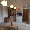 Photo 6: Bedroom 