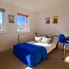 Photo 2: Ensuite 4 - £975 Available Now