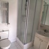 Photo 3: Ensuite 4 Bathroom