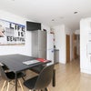 Photo 4: Shared Kitchen