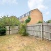 Photo 7: Shared Garden