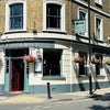 Photo 10: The Brookmill nearby