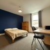 Photo 6: Bed 2