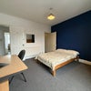 Photo 7: Bed 2