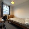 Photo 8: Bed 3
