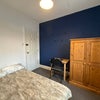 Photo 9: Bed 3