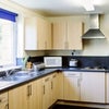 Photo 3: Kitchen 