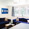 Photo 4: Lounge 