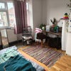 Photo 3: just another bedroom(not availabe)