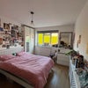 Photo 3: Room 2