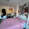 Photo 4: Room 2