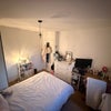 Photo 2: Room 1