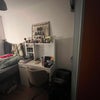 Photo 6: Room 3