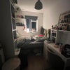 Photo 5: Room 3