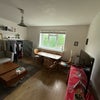 Photo 7: Living room