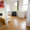 Photo 7: Room 4