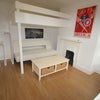Photo 6: Room 4