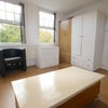 Photo 5: Room 4