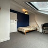 Photo 10: Bed 4