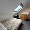 Photo 13: Bed 5