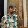 Medhansh\'s picture