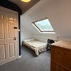 Photo 14: Bed 5