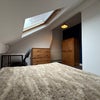 Photo 15: Bed 5