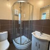Photo 16: Bath 1