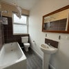 Photo 17: Bath 2