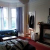 Photo 5: This room available