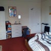 Photo 6: This room available