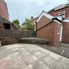 Photo 18: Large Garden/Patio