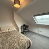 Photo 11: Bed 4