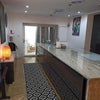 Photo 2: Kitchen 