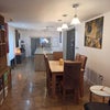 Photo 4: Lounge 