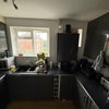 Photo 9: Kitchen