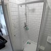 Photo 3: Private ensuite with shower