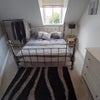 Photo 4: Master bedroom with ensuite