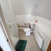 Photo 8: Private ensuite with shower