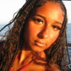 Photograph of Bianca