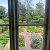 Photo 4: View from bedroom window