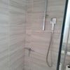 Photo 5: Walk in shower