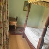Photo 5: Bedroom with desk