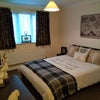 Photo 2: Room available on the 1st September