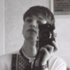 Photograph of Andrii
