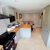Photo 7: Kitchen area